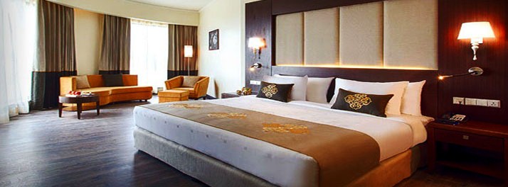 600/Radisson Blu Plaza Hotel - Mysuru 09.jpg